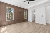147 Kamakoa Ln - Photo 21