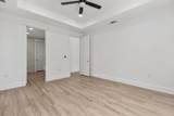 147 Kamakoa Ln - Photo 22