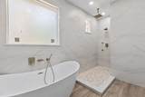147 Kamakoa Ln - Photo 24