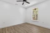 147 Kamakoa Ln - Photo 27