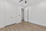 147 Kamakoa Ln - Photo 28