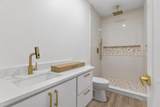 147 Kamakoa Ln - Photo 29