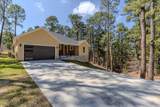 147 Kamakoa Ln - Photo 3