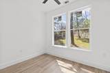 147 Kamakoa Ln - Photo 30