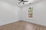 147 Kamakoa Ln - Photo 31