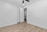147 Kamakoa Ln - Photo 32