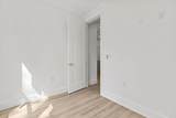 147 Kamakoa Ln - Photo 33