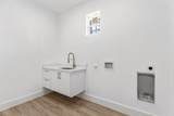 147 Kamakoa Ln - Photo 35
