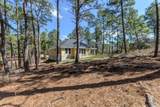 147 Kamakoa Ln - Photo 37
