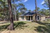 147 Kamakoa Ln - Photo 38