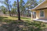 147 Kamakoa Ln - Photo 39