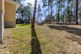 147 Kamakoa Ln - Photo 40