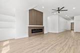 147 Kamakoa Ln - Photo 8