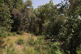 TBD Post Oak Rim Dr - Photo 10