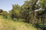 TBD Post Oak Rim Dr - Photo 11