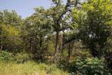TBD Post Oak Rim Dr - Photo 12