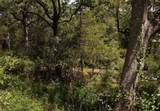 TBD Post Oak Rim Dr - Photo 13