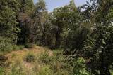 TBD Post Oak Rim Dr - Photo 14