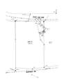 TBD Post Oak Rim Dr - Photo 15
