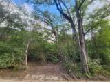 TBD Post Oak Rim Dr - Photo 2