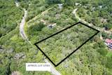 TBD Post Oak Rim Dr - Photo 3