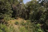 TBD Post Oak Rim Dr - Photo 5
