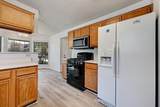 4608 Castleman Dr - Photo 10