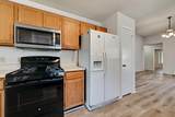 4608 Castleman Dr - Photo 11
