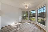4608 Castleman Dr - Photo 12