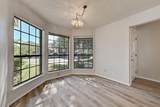 4608 Castleman Dr - Photo 13