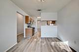 4608 Castleman Dr - Photo 14