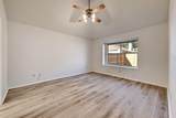 4608 Castleman Dr - Photo 15
