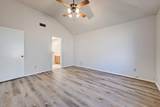 4608 Castleman Dr - Photo 16