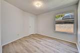 4608 Castleman Dr - Photo 19