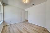 4608 Castleman Dr - Photo 20