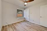 4608 Castleman Dr - Photo 22