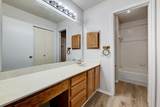 4608 Castleman Dr - Photo 23