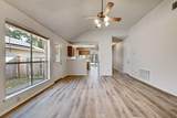 4608 Castleman Dr - Photo 7
