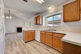 4608 Castleman Dr - Photo 9
