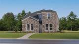 17908 Prairie Falcon Way - Photo 1