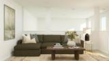17908 Prairie Falcon Way - Photo 12