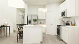 17908 Prairie Falcon Way - Photo 15