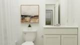 17908 Prairie Falcon Way - Photo 17