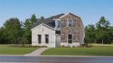 17908 Prairie Falcon Way - Photo 2