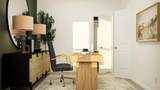 17908 Prairie Falcon Way - Photo 25