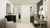 17908 Prairie Falcon Way - Photo 8