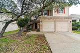 22911 Cardigan Chase - Photo 1