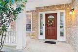 22911 Cardigan Chase - Photo 2