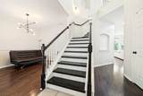 22911 Cardigan Chase - Photo 3