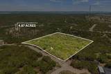6925 White Hills Ln - Photo 1